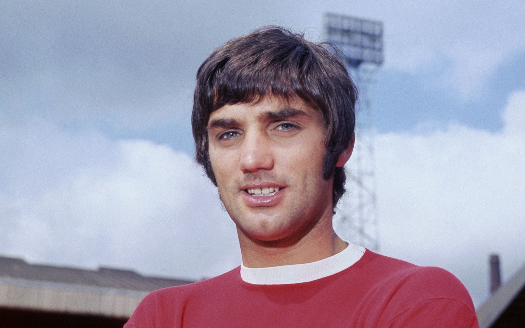 心理层面的 心理层面的