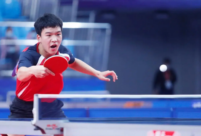 他们深知足 他们深知足