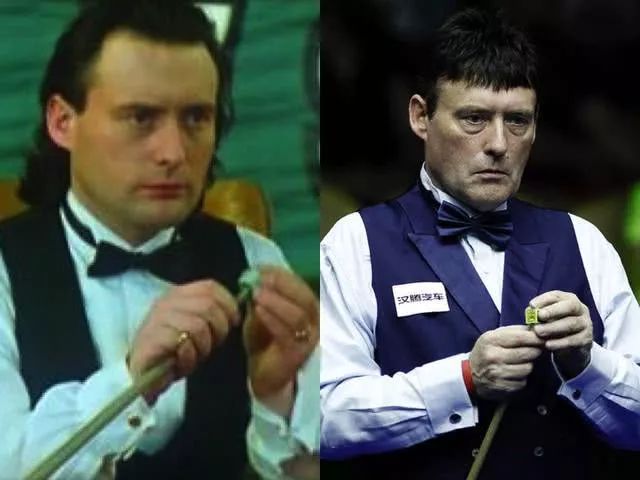 了整个球队 了整个球队