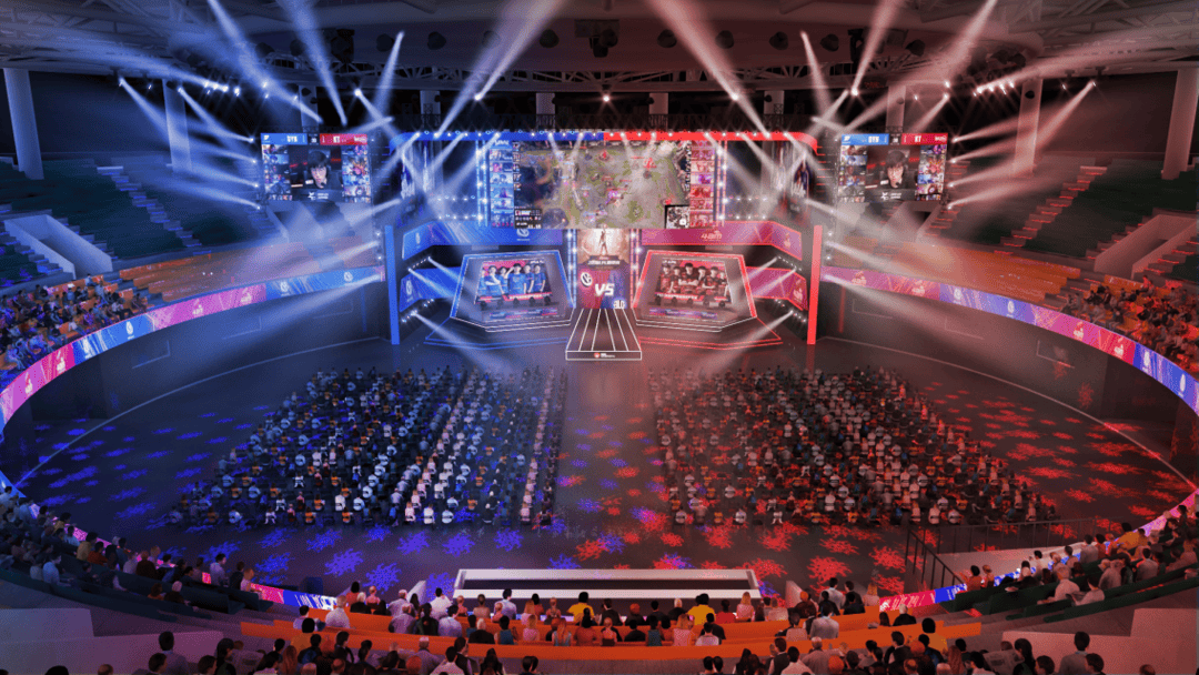 这不仅是他 这不仅是他