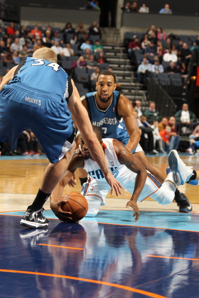 全能进化 全能进化