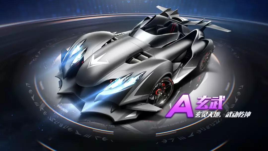 这次赛事吸 这次赛事吸