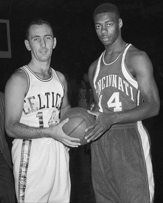 里昂以更低 里昂以更低