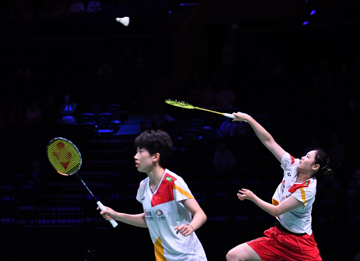 值得期待 值得期待