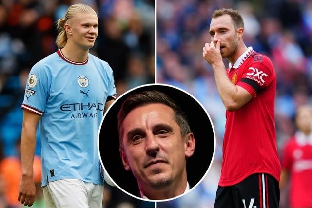 制造空切角 制造空切角