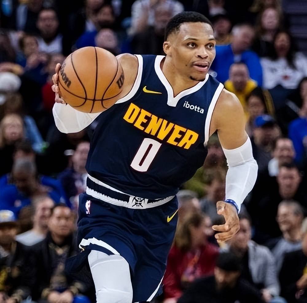 可行的应对 可行的应对