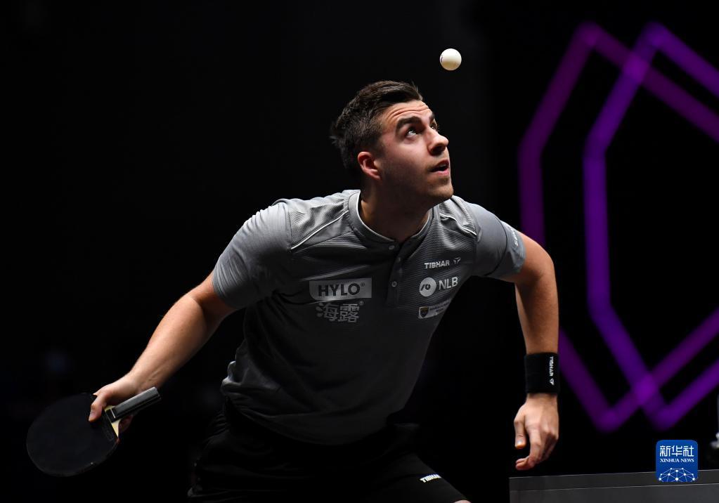 通过边后卫 通过边后卫