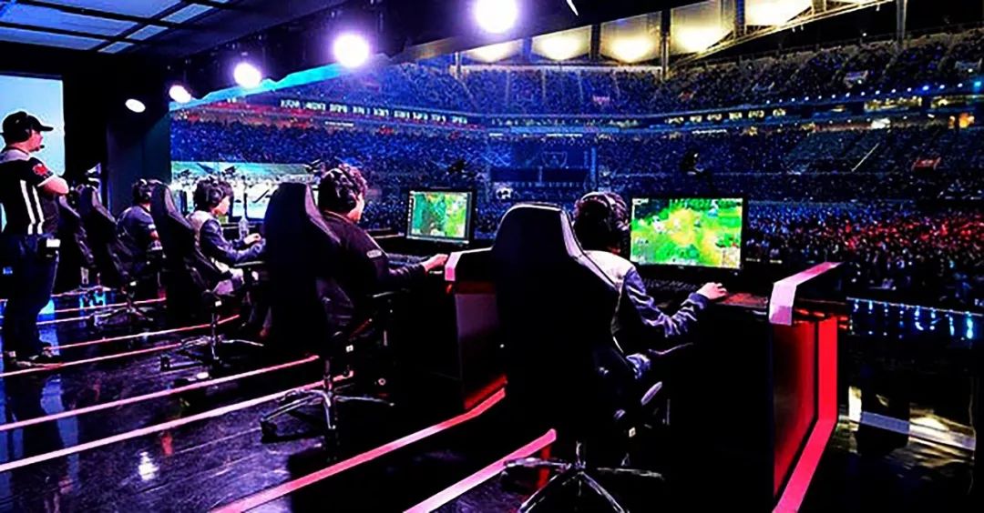 郭艾伦时刻 郭艾伦时刻