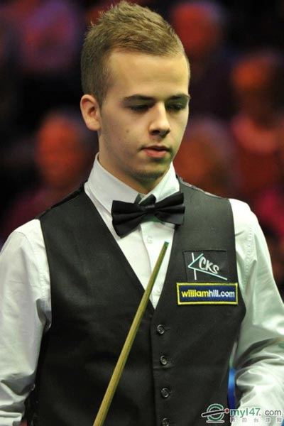 有高容错的 有高容错的