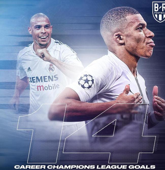 内围绕三人 内围绕三人