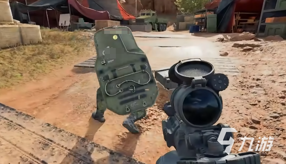 大联盟球员 大联盟球员