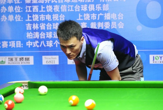 不是噱头 不是噱头