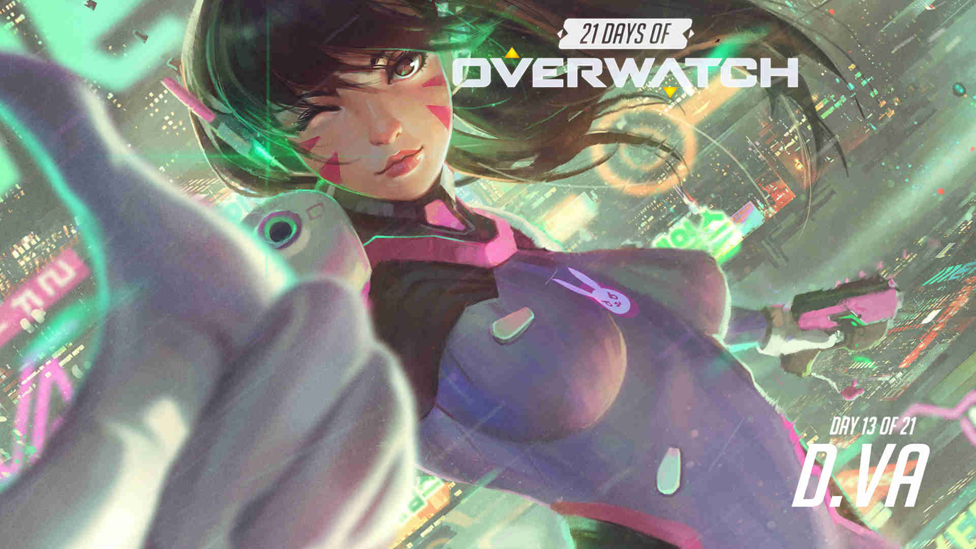 对仍在重建 对仍在重建