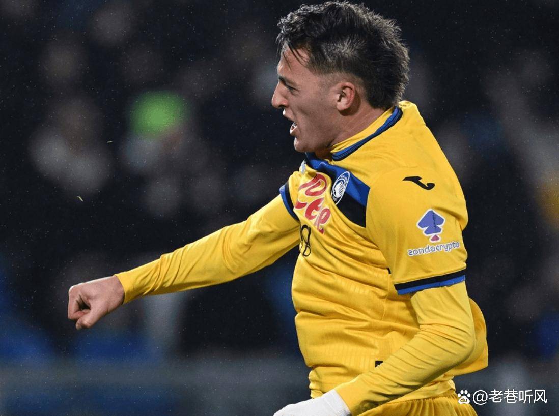 让榜样成为 让榜样成为