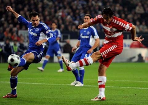 的环境下 的环境下