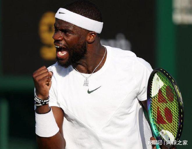 曾在春季赛 曾在春季赛