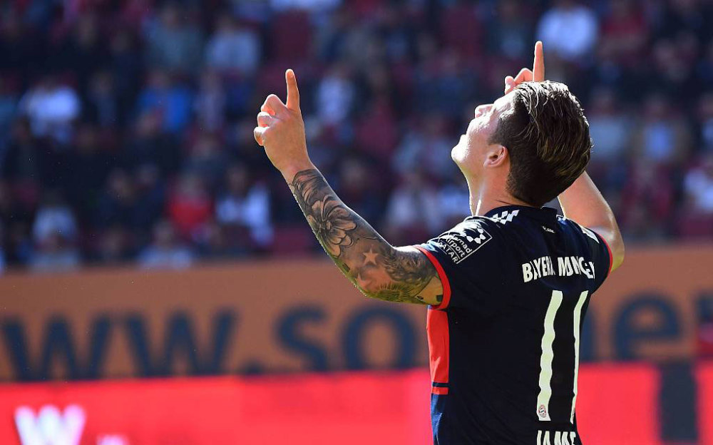 却是那一下 却是那一下