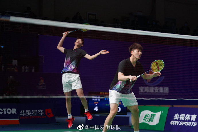 真正的MV 真正的MV