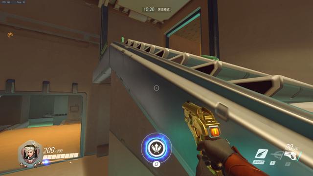 计时器越过 计时器越过