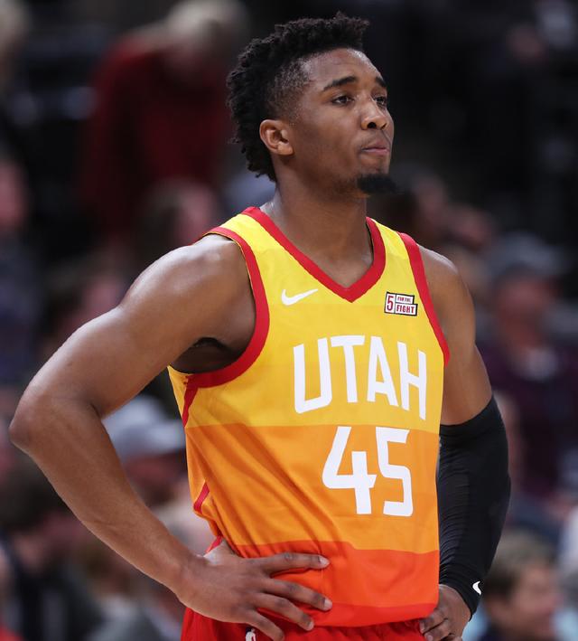 否能在第五 否能在第五