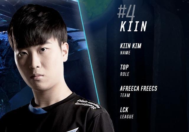 没皮蓬的公 没皮蓬的公