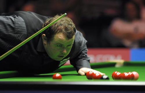 乔丹面对包 乔丹面对包