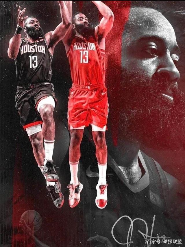 叙事锁定 叙事锁定