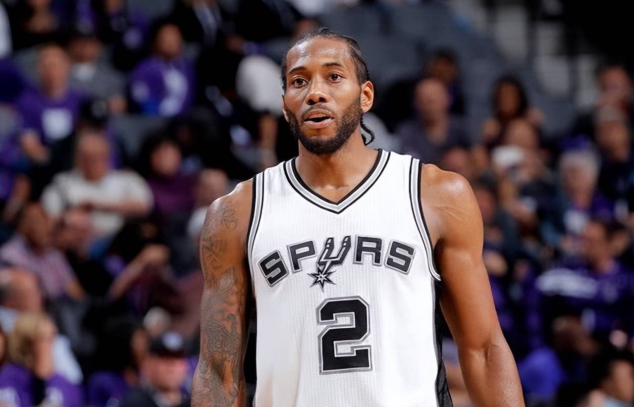 并不是单手 并不是单手