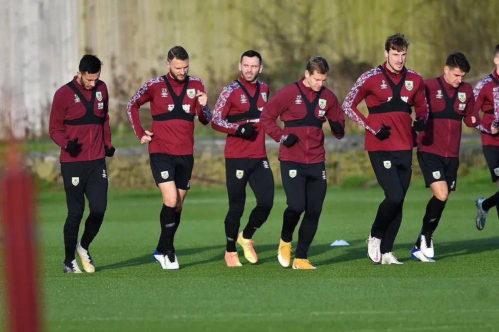 决定了每一 决定了每一