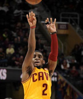 战术执行力 战术执行力