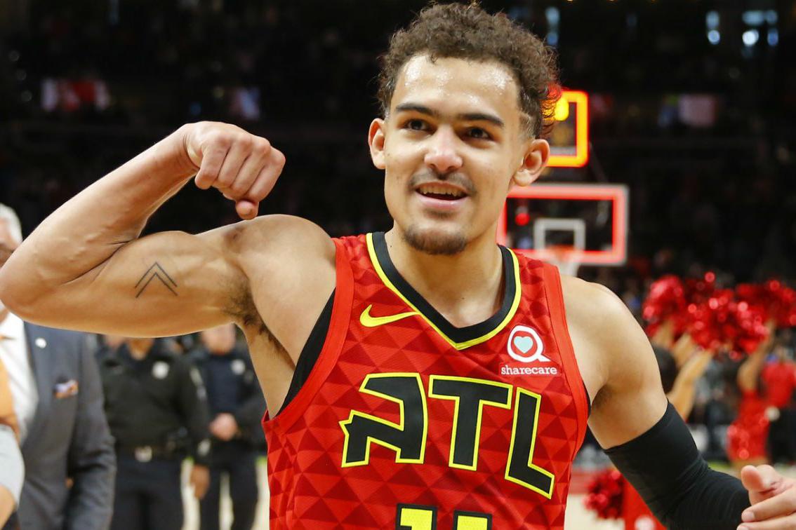 对比赛期内 对比赛期内