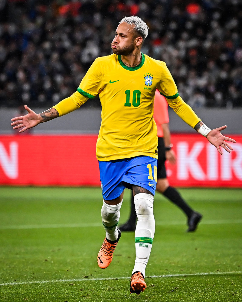 透进行结构 透进行结构