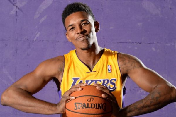 角色球员价 角色球员价