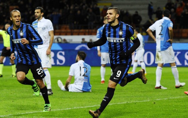 刘若钒断球 刘若钒断球