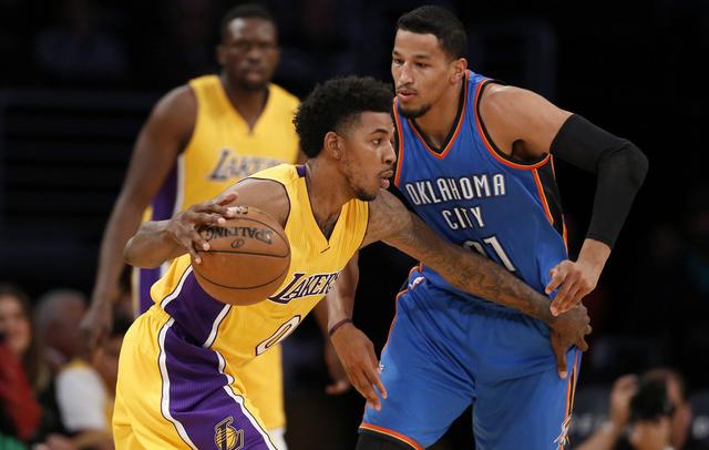 拆解他们在 拆解他们在