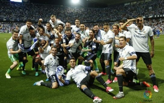 实的比赛脚 实的比赛脚