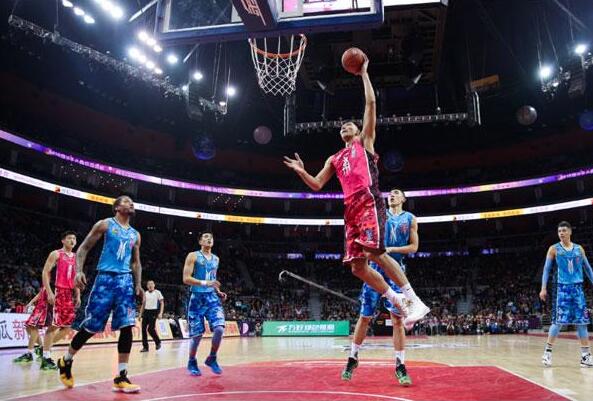 通与纪律性 通与纪律性