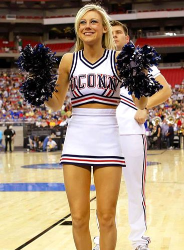 同步拉升 同步拉升