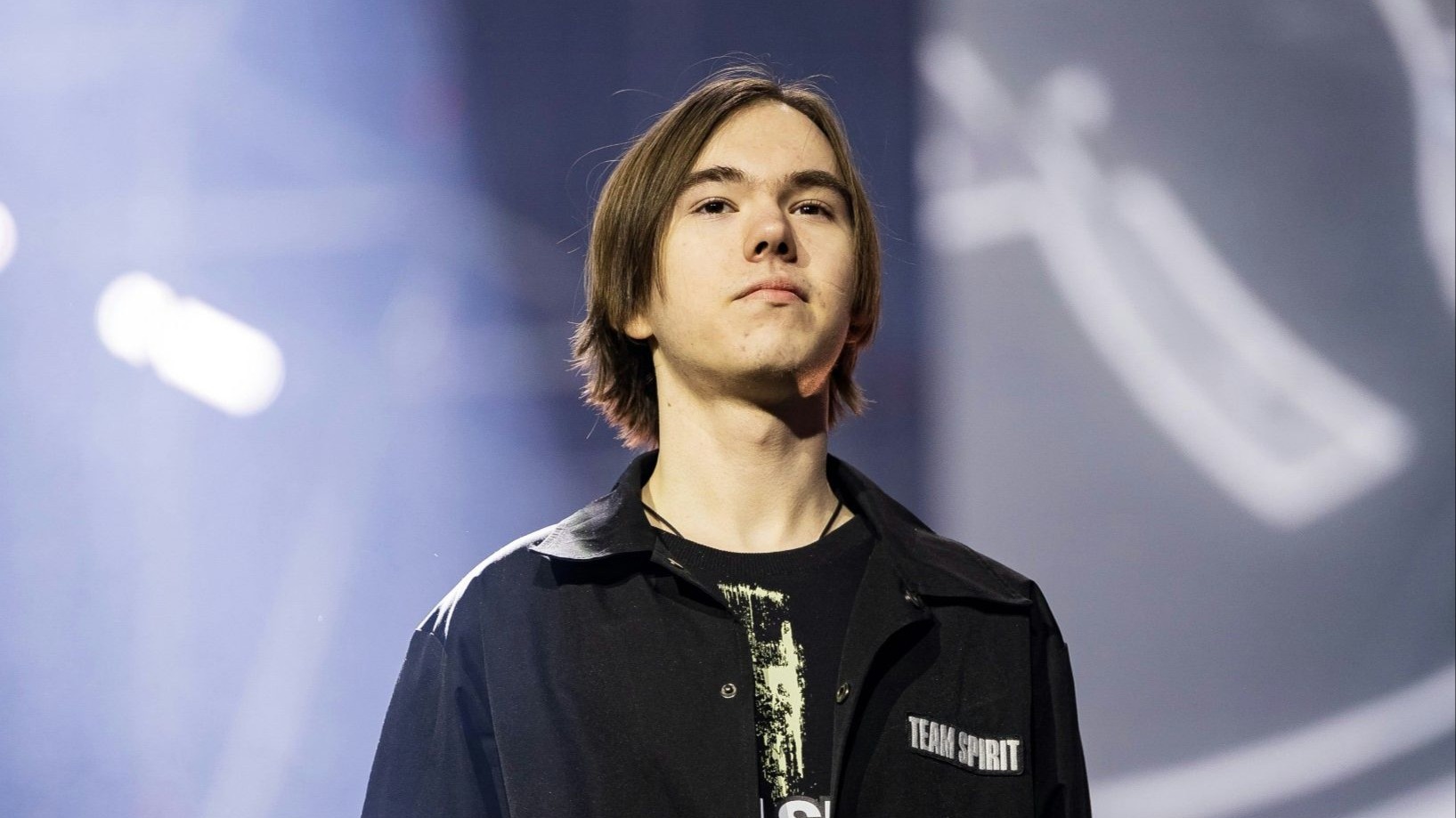 打线深度 打线深度