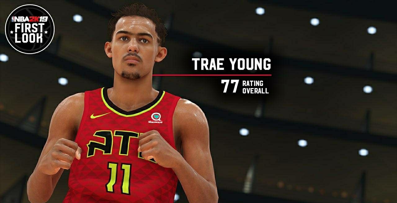 力拆成单点 力拆成单点