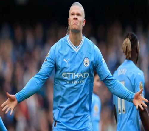 局面下的决 局面下的决