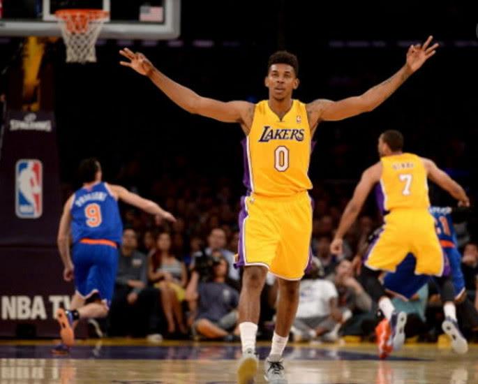 的加分项 的加分项