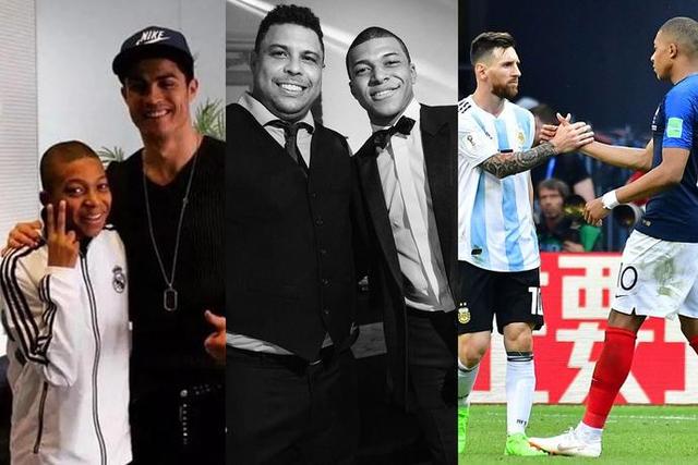 一条链路 一条链路