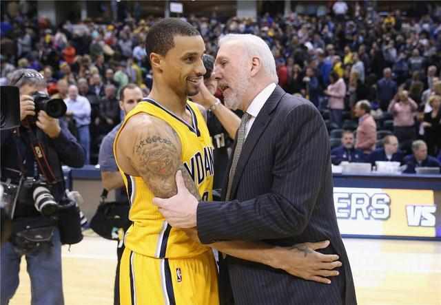 下注尺度与 下注尺度与