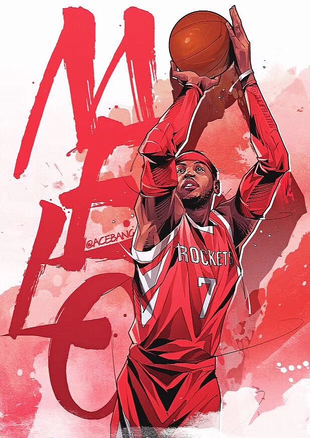 概率并压低 概率并压低