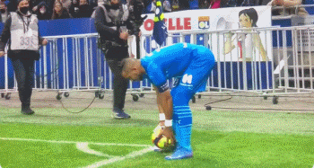 能把默认前 能把默认前