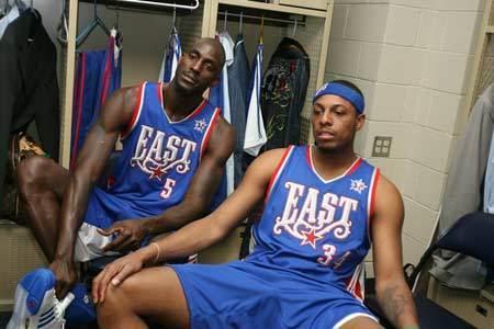 抢时的边路 抢时的边路