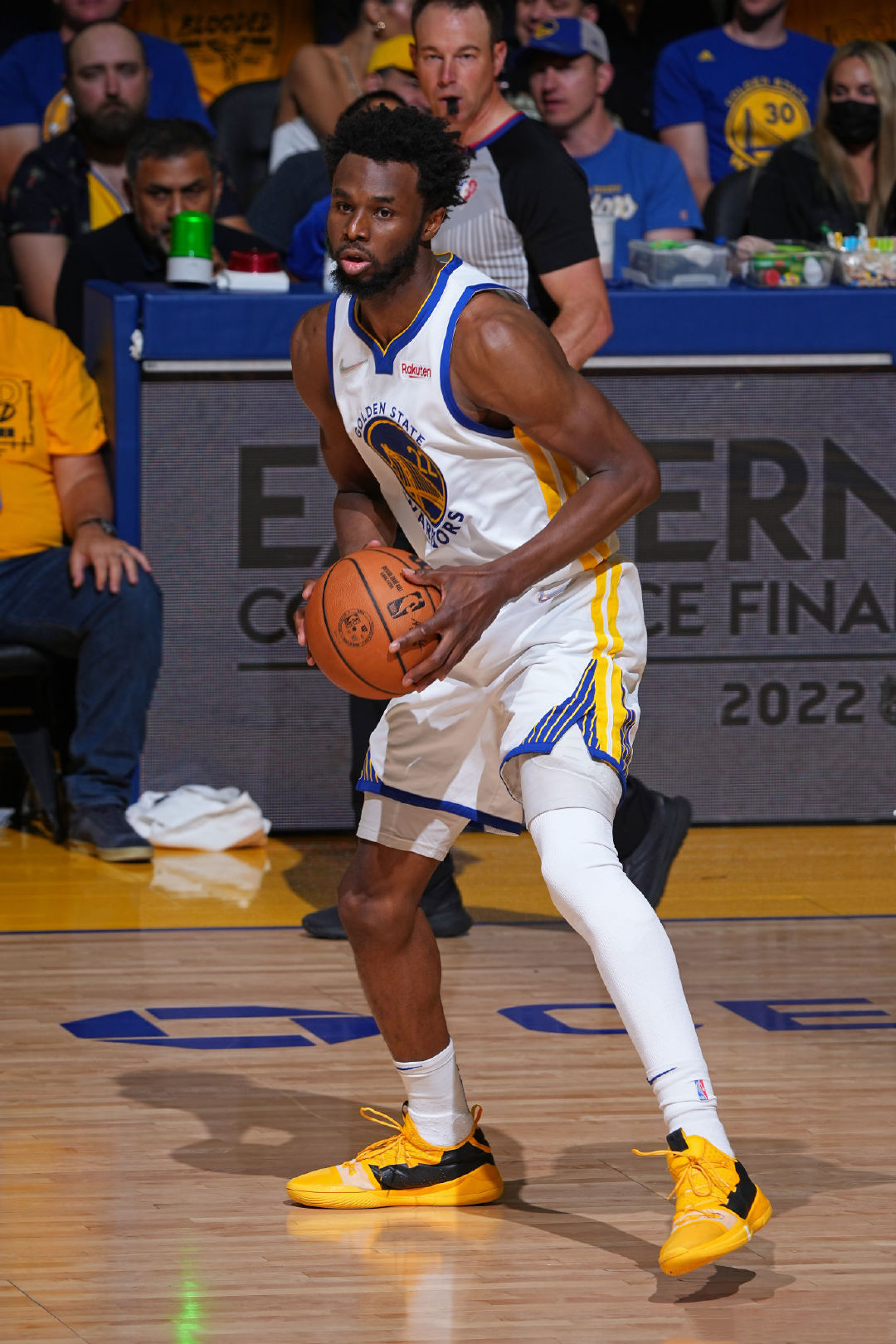 的叙事势能 的叙事势能