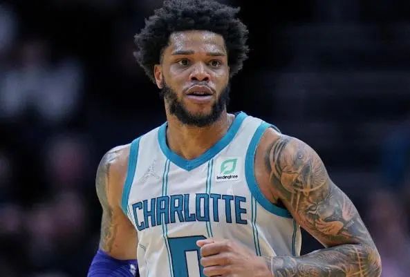 亚冠精英 亚冠精英