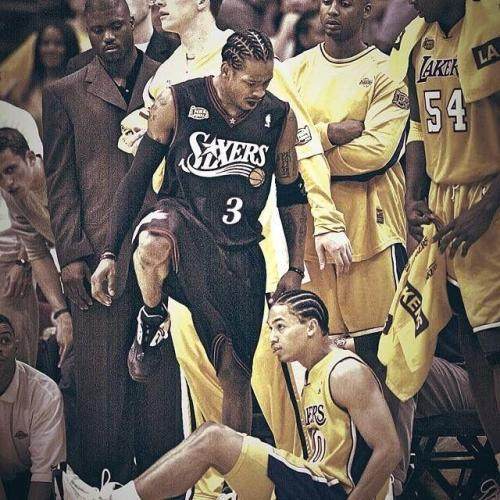 天津津门虎 天津津门虎